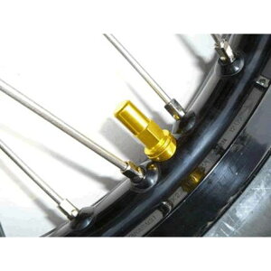 ZAPTECHNIX ZAP TECHNIX�A���~�r���b�g�N�C�b�N�������b�N �J���[ �S�[���h �U�b�v�e�N�j�N�X ���̑��z�C�[�� �ėp