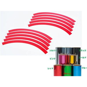 WW VOiXX se12j se44j bwfs125zC[p XebJ[ 14mm ^Cv bL~[ J[ bh cbr14m [hEH[N nuEX|[NEVtg oCN BWfS125 VOiXX