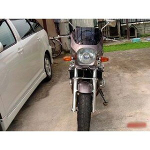 WW ėprLjJE DS-01 typeAEROiO[^bN3j ds-01aero-13 [hEH[N JEEGA XJR1300