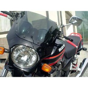 WW ėprLjJE DS-01 typeAEROi\bhubNj ds-01aero-23 [hEH[N JEEGA oCN GSX1400 ST250