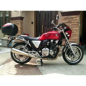 yizWW ėprLjJE DS-01 typeAeroiLfB[O[[bhj ds-01aero-3 [hEH[N JEEGA oCN CB1100