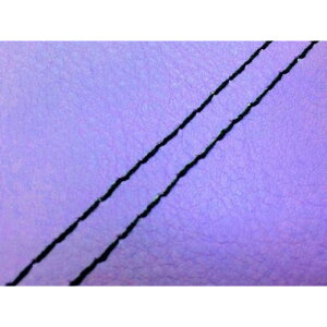 Grondement YZF-R1_uiAj YV[gJo[ p[v ^Cv  dl _uXeb` GH5564YC310SW10 Oh} V[g֘Ap[c oCN YZF-R1