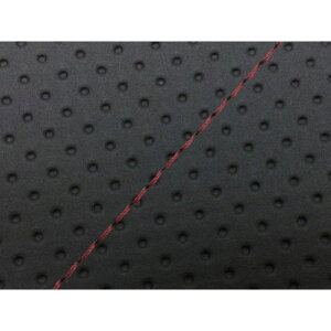 Grondement YZF-R1_uiAj YV[gJo[ tG{X ^Cv  dl ԃXeb` GH5564YC420S40 Oh} V[g֘Ap[c YZF-R1