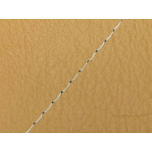 Grondement YZF-R1_uiAj YV[gJo[ yF ^Cv  dl Xeb` GH5564YC490S0 Oh} V[g֘Ap[c YZF-R1