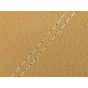 Grondement YZF-R1_uiAj YV[gJo[ yF ^Cv  dl _uXeb` GH5564YC490SW0 Oh} V[g֘Ap[c YZF-R1