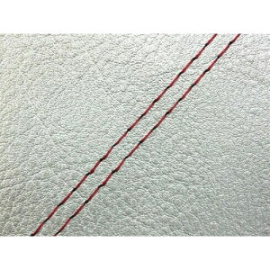 Grondement YZF-R1_uiAj YV[gJo[  ^Cv  dl ԃ_uXeb` GH5564YC540SW40 Oh} V[g֘Ap[c YZF-R1