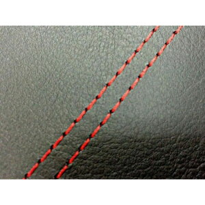 Grondement YZF-R1_uiAj YV[gJo[  ^Cv  dl ԃ_uXeb` GH5564YC10SW40 Oh} V[g֘Ap[c YZF-R1