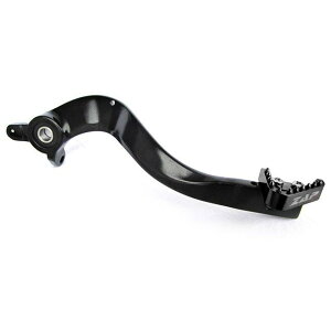 ZAPTECHNIX ZAPAu[Ly_pC`bviubNj UbveNjNX y_ oCN ėp