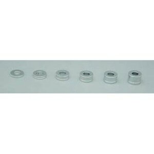 C.F.POSH A~Xy[T[ M6 bL dl F10 2P E200330-10 NGCeBuEt@Ng[ |bV ̑O֘Ap[c ėp