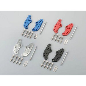 POSH Faith XebvAbvv[g J[ ubN E066072-06 |bVtFCX Xebv oCN YZF-R25/A/R3A/MT-25