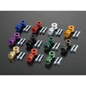 POSH Faith [VOX^htbN M8 J[ VpS[h E004018-12 [J[݌ɂ |bVtFCX ̑Xebv֘Ap[c oCN ėp