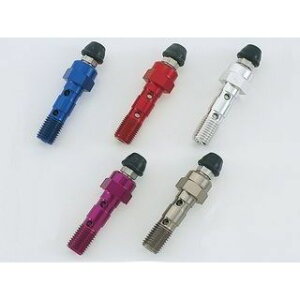 POSH Faith GA[t[oW[{g KXPbgti_u/P-1.25j J[ `^ E350004-11 [J[݌ɂ |bVtFCX u[Lz[XEP[u ėpE}n