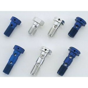 POSH Faith oW[{giVO/P1.00j J[ u[ E350018 [J[݌ɂ |bVtFCX u[Lz[XEP[u ėp