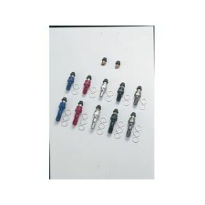 POSH Faith Xs[hu[_[GA[t[oW[{giVO/P-1.25j J[ Vo[ E550106-03 |bVtFCX u[Lz[XEP[u oCN z_/JTL