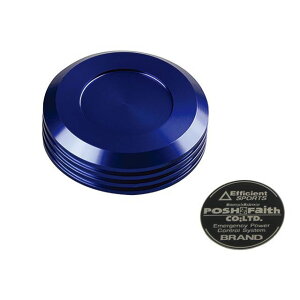 POSH Faith }X^[V_[Lbv u{iS30/S35jQCiGS32jpibLj J[ u[ E500145-01 [J[݌ɂ |bVtFCX }X^[V_[ oCN ėp