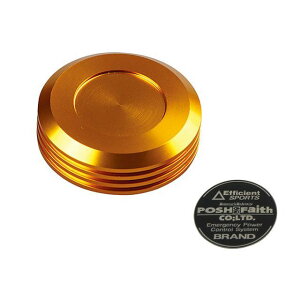 POSH Faith }X^[V_[Lbv u{iS30/S35jQCiGS32jpibLj J[ S[h E500145-04 [J[݌ɂ |bVtFCX }X^[V_[ oCN ėp