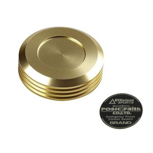 POSH Faith }X^[V_[Lbv u{iS30/S35jQCiGS32jpibLj J[ VpS[h E500145-12 |bVtFCX }X^[V_[ oCN ėp