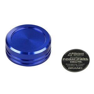 POSH Faith u{pNb`}X^[^NLbviS15A/S15B^Npj J[ u[ E500055-01 |bVtFCX ̑u[Lpp[c ėp