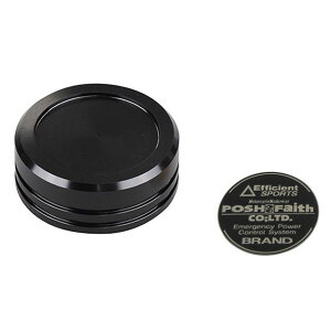 POSH Faith u{pNb`}X^[^NLbviS15A/S15B^Npj J[ ubN E500055-06 [J[݌ɂ |bVtFCX ̑u[Lpp[c ėp