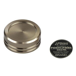 POSH Faith u{pNb`}X^[^NLbviS15A/S15B^Npj J[ `^ E500055-11 [J[݌ɂ |bVtFCX ̑u[Lpp[c oCN ėp