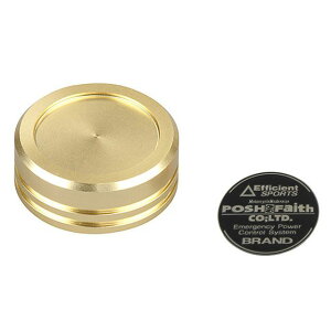 POSH Faith u{pNb`}X^[^NLbviS15A/S15B^Npj J[ VpS[h E500055-12 [J[݌ɂ |bVtFCX ̑u[Lpp[c oCN ėp