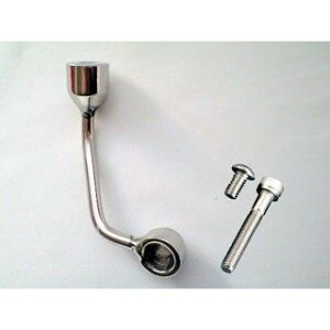 POSH Faith u{RCS }X^[Xe[ u[Lp dl S35^Np E501275 [J[݌ɂ |bVtFCX ̑u[Lpp[c oCN ėp