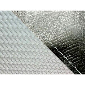 Grondement YZF-R1_uiAj YV[gJo[ J[{ ^Cv  dl Xeb` GH5564YC3717S0 Oh} V[g֘Ap[c YZF-R1