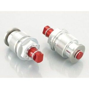 KITACO [hAWX^[Zbg 502-0030000 L^R CjVAWX^[ oCN