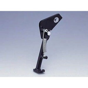 KIJIMA TChX^h 213-025 [J[݌ɂ LW} X^h֘Ap[c oCN Y[}[