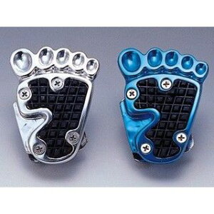 KIJIMA u[Ly_Jo[^DX J[ N[bL 213-142 [J[݌ɂ LW} Xebv oCN WY L[