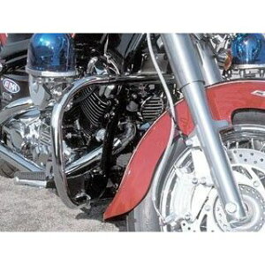 KIJIMA fR[Vop[itgj 405-209 [J[݌ɂ LW} GWK[h oCN hbOX^[400 hbOX^[NVbN400