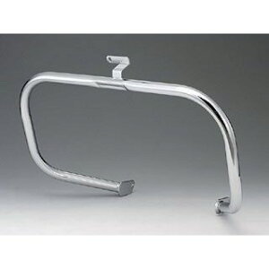 KIJIMA fR[Vop[itgj 405-215 LW} GWK[h oCN VhE400