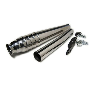 Motor Rock SR400/500p 69Kz XbvI dl _E ^Cv FIԗp MR-EX195D [^[bN }t[{ SR400/500iFIԉj