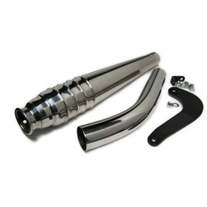 Motor Rock SR400/500p 69Kz XbvI dl Abv ^Cv Luԗp MR-EX144U [^[bN }t[{ oCN SR400/500iFIԉj