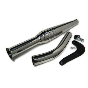 Motor Rock SR400/500p 69gybg XbvI dl Abv ^Cv FIԗp MR-EX145U [^[bN }t[{ oCN SR400/500iFIԉj