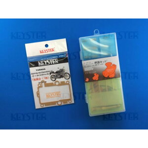 KEYSTER YAMAHA SDR200i2TVjpRLbgXbgouKChKXPbgi1Cj FY-5126NP L[X^[ Lu^[֘Ap[c oCN SDR200