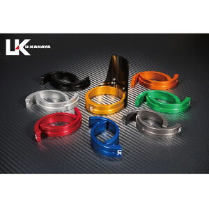 U-KANAYA A~orbgtH[NK[h K[hJ[ ubN OJ[ bh FGRDBKHO10 [Ji tgtH[N oCN CB400Four