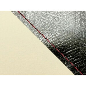 Grondement YZF-R1_uiAj YV[gJo[ x[W ^Cv  dl ԃXeb` GH5564YC3733S40 Oh} V[g֘Ap[c YZF-R1