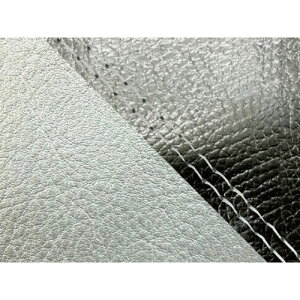 Grondement YZF-R1_uiAj YV[gJo[  ^Cv  dl _uXeb` GH5564YC3754SW0 Oh} V[g֘Ap[c YZF-R1