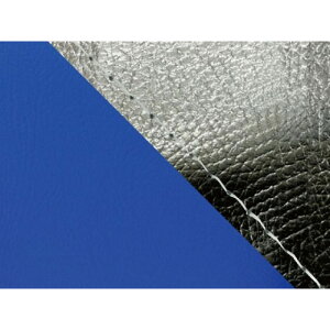 Grondement YZF-R1_uiAj YV[gJo[  ^Cv  dl Xeb` GH5564YC375S0 Oh} V[g֘Ap[c YZF-R1