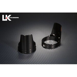 U-KANAYA A~orbgtH[NK[h K[hJ[ ubN OJ[ ubN FGBKBKKA41 [Ji tgtH[N [t@[400 [t@[400X