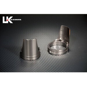 U-KANAYA A~orbgtH[NK[h K[hJ[ `^ OJ[ `^ FGTITIKA42 [Ji tgtH[N oCN [t@[750