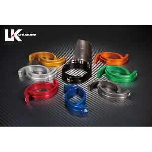 U-KANAYA A~orbgtH[NK[h K[hJ[ `^ OJ[ bh FGRDTIKA40 [Ji tgtH[N [t@[1100