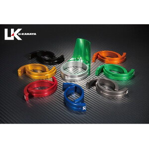 U-KANAYA A~orbgtH[NK[h K[hJ[ O[ OJ[ bh FGRDGRKA40 [Ji tgtH[N oCN [t@[1100