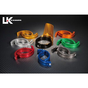 U-KANAYA A~orbgtH[NK[h K[hJ[ S[h OJ[ IW FGORGDYA11 [Ji tgtH[N oCN XJR1200/XJR1300