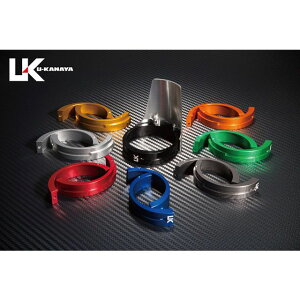 U-KANAYA A~orbgtH[NK[h K[hJ[ Vo[ OJ[ ubN FGBKSVYA11 [Ji tgtH[N oCN XJR1200/XJR1300