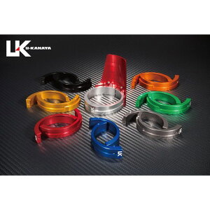 U-KANAYA A~orbgtH[NK[h K[hJ[ bh OJ[ ubN FGBKRDYA11 [Ji tgtH[N XJR1200/XJR1300