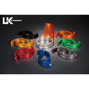 U-KANAYA A~orbgtH[NK[h K[hJ[ IW OJ[ bh FGRDORYA11 [Ji tgtH[N oCN XJR1200/XJR1300