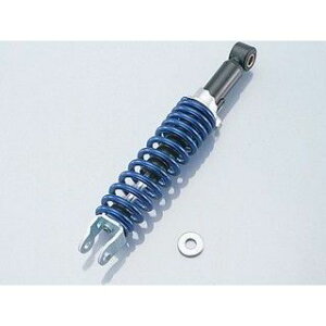 KITACO VbNAu\[o[ B250AiubN/u[j 520-1125010 [J[݌ɂ L^R ATXyV֘Ap[c oCN oCg Y[}[