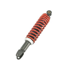 KITACO VbNAu\[o[ W315 J[ ubN/bh 520-2416120 L^R ATXyV֘Ap[c oCN AhXV125/-G AhXV125S